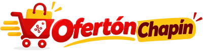Mi tienda