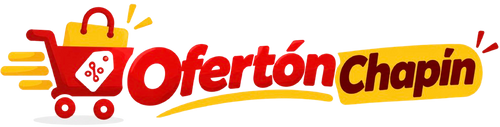 Mi tienda